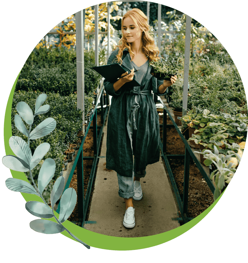 Alt Tag for image about us image